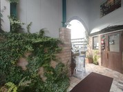 チョコレートカフェ クオレ