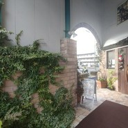 チョコレートカフェ クオレ