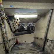 文殊 浅草店