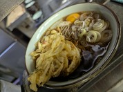 文殊 浅草店