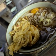 文殊 浅草店