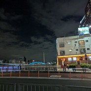 文殊 浅草店