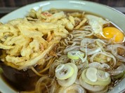 文殊 浅草店
