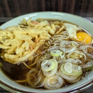 文殊 浅草店