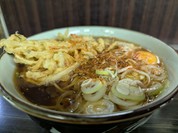 文殊 浅草店