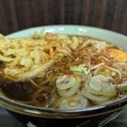 文殊 浅草店