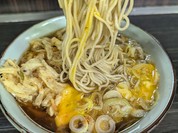 文殊 浅草店