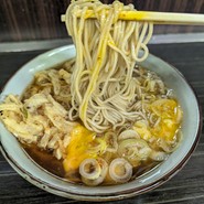 文殊 浅草店