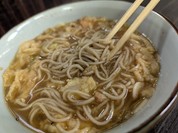 文殊 浅草店