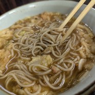 文殊 浅草店
