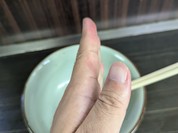文殊 浅草店