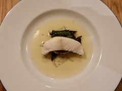 Qkurt