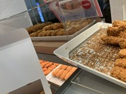 神戸コロッケ 天王寺MIO店