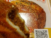 本郷ベーカリー