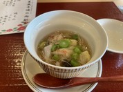 馬場乃町 はやし