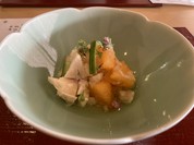 馬場乃町 はやし