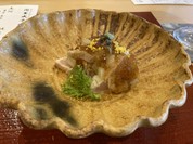 馬場乃町 はやし
