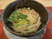 馬場乃町 はやし