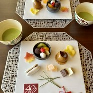 日本料理　雲海