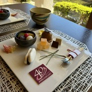 日本料理　雲海