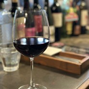 ビストロ パニエ