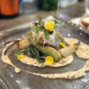 ビストロ パニエ