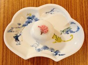 榮太樓總本鋪 本店