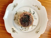 榮太樓總本鋪 本店