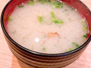 寿司虎 熊本益城インター店