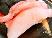 寿司虎 熊本益城インター店