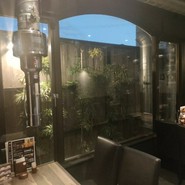 黒毛和牛焼肉と本格もつ鍋 山樹 小牧原店