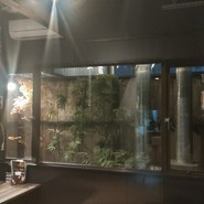 黒毛和牛焼肉と本格もつ鍋 山樹 小牧原店