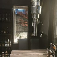 黒毛和牛焼肉と本格もつ鍋 山樹 小牧原店