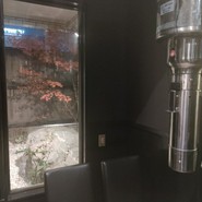 黒毛和牛焼肉と本格もつ鍋 山樹 小牧原店