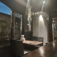黒毛和牛焼肉と本格もつ鍋 山樹 小牧原店