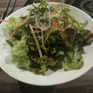 黒毛和牛焼肉と本格もつ鍋 山樹 小牧原店