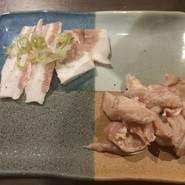 黒毛和牛焼肉と本格もつ鍋 山樹 小牧原店