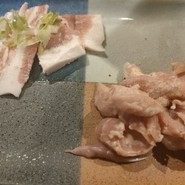 黒毛和牛焼肉と本格もつ鍋 山樹 小牧原店