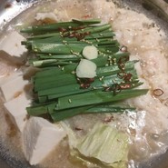 黒毛和牛焼肉と本格もつ鍋 山樹 小牧原店