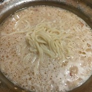 黒毛和牛焼肉と本格もつ鍋 山樹 小牧原店