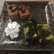 黒毛和牛焼肉と本格もつ鍋 山樹 小牧原店