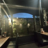 黒毛和牛焼肉と本格もつ鍋 山樹 小牧原店