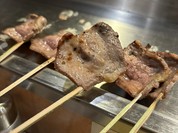 秋吉 阿波座店
