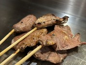 秋吉 阿波座店