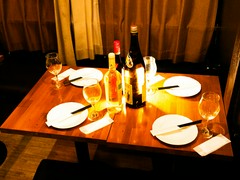 全席個室 炭火焼き鳥 鳥ごころ 渋谷本店