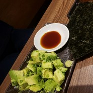 ほるもん酒場サモエド秋田駅前店