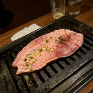 ほるもん酒場サモエド秋田駅前店