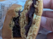 御菓子司 白樺 本店