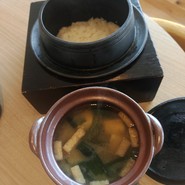えだじまロカヴォーレ　locavore