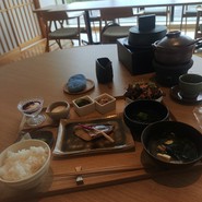 えだじまロカヴォーレ　locavore